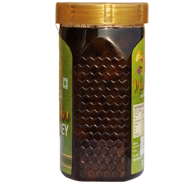 Amla Murabba – Immunity Boosting Ayurvedic Preserve