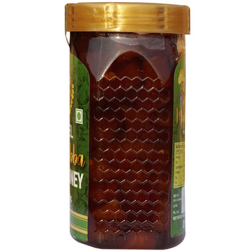 Bael Murabba – Natural Remedy for Digestion & Constipation