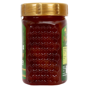 Bael Murabba – Natural Remedy for Digestion & Constipation