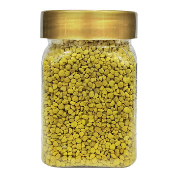 Buy Natural Bee Pollen – Energy Booster & Superfood