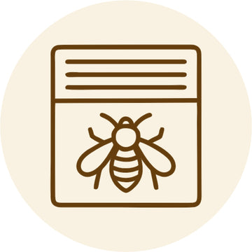 Bee Venom Collectors