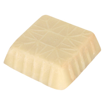 Pure Natural Beeswax – DIY Skincare and Candle Making by Super Bee Store