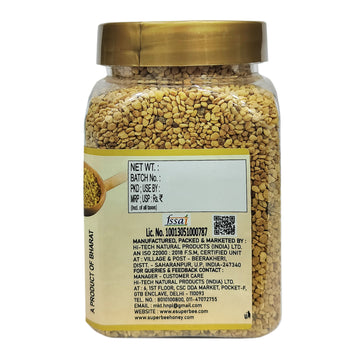Buy Natural Bee Pollen with Coconut – Boost Immunity & Energy