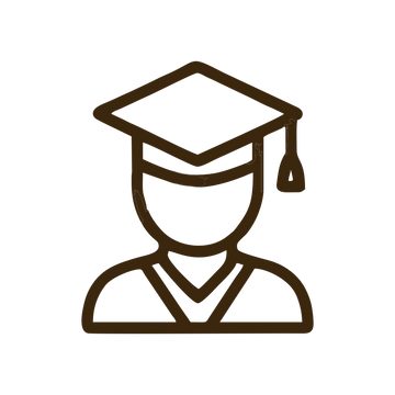 EDUCATORS &amp; ENABLERS