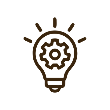 EXPERTISE &amp; INNOVATION