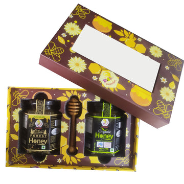 EXPRESSIONS OF PURITY