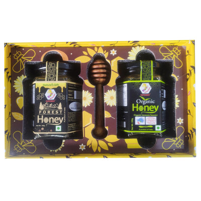 EXPRESSIONS OF PURITY