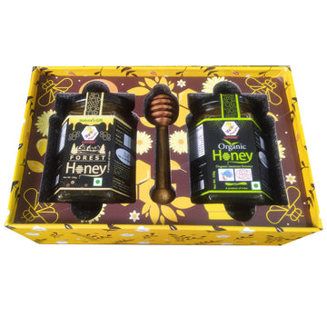 EXPRESSIONS OF PURITY