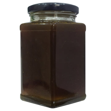 Forest Honey – Raw & Organic Wild Honey for Immunity – Super Bee Store