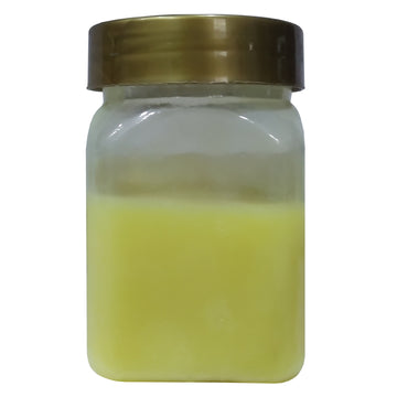 Fresh Royal Jelly – Natural Immunity & Fertility Booster