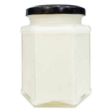 Royal Jelly with Honey – Brain & Immunity Superfood