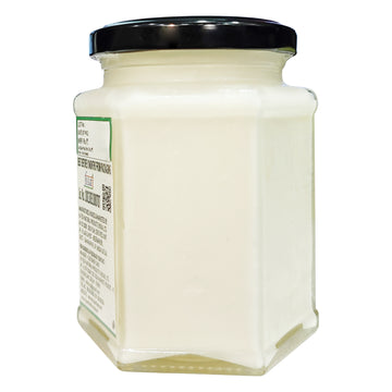 Royal Jelly with Honey – Brain & Immunity Superfood