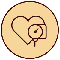 Hypertension (BP)
