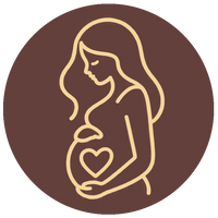 Infertility & Conception