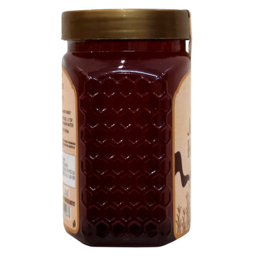 जामुन शहद - मधुमेह के लिए अनुकूल और कच्चा | सुपर बी