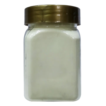 Royal Jelly Powder – Superfood for Immunity & Beauty