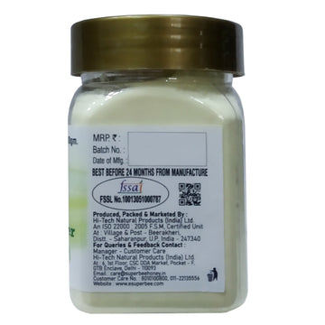 Royal Jelly Powder – Superfood for Immunity & Beauty