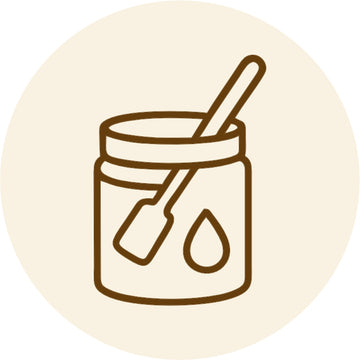 Royal Jelly Extraction Kit