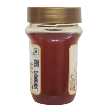Natural Honey - Pure Sweetness & Everyday | Super Bee