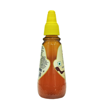 Pure Litchi Honey - Sweet & Aromatic | Super Bee