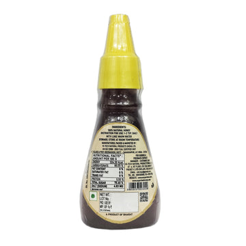Natural Honey - Pure Sweetness & Everyday | Super Bee