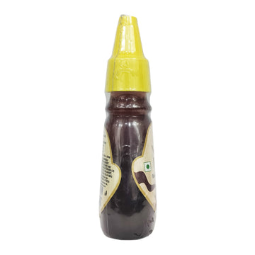 Natural Honey - Pure Sweetness & Everyday | Super Bee