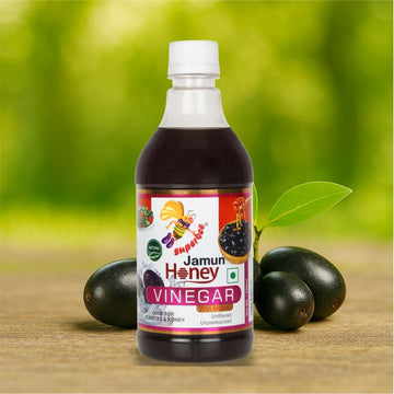 Vinegar